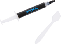 Alphacool Subzero Thermal Grease Hővezető paszta (3.5g)