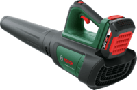Bosch Advanced LeafBlower 36V-750 Akkumulátoros Lombfúvó