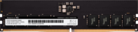 TeamGroup 16GB / 6000 Elite DDR5 RAM