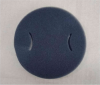 ETA 0516 00060 Szivacsfilter