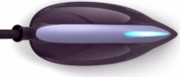 Philips PerfectCare 7000 Series IPSG7050/30 Gőzállomás 1.8L 8 bar - Lila