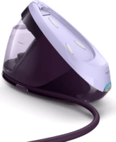 Philips PerfectCare 7000 Series IPSG7050/30 Gőzállomás 1.8L 8 bar - Lila