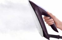 Philips PerfectCare 7000 Series IPSG7050/30 Gőzállomás 1.8L 8 bar - Lila