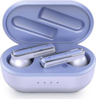 Energy Sistem Style 4 Wireless Headset - Lila