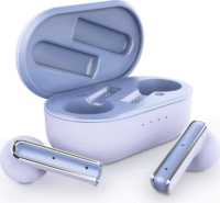 Energy Sistem Style 4 Wireless Headset - Lila