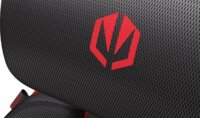 Endorfy Meta RD Gamer szék - Fekete/Piros