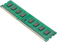 PNY 8GB / 1600 DDR3 RAM