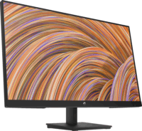 HP 27" V27i G5 Monitor