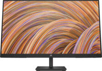 HP 27" V27i G5 Monitor