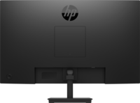 HP 27" V27i G5 Monitor