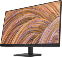 HP 27" V27i G5 Monitor