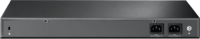 TP-Link TL-SG3428XF Gigabit Switch