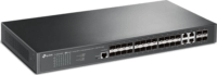 TP-Link TL-SG3428XF Gigabit Switch