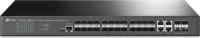 TP-Link TL-SG3428XF Gigabit Switch