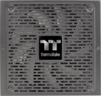 Thermaltake 1350W Toughpower GF3 80+ Gold Tápegység