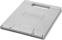 Kensington K50421EU 14" Laptop állvány - Szürke