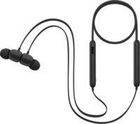 Apple Beats Flex All-Day Wireless Headset - Fekete