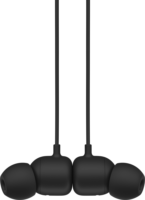 Apple Beats Flex All-Day Wireless Headset - Fekete