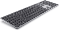 Dell KB700 Wireless Billentyűzet - Magyar