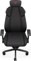 Endorfy Meta Gamer szék - Fekete