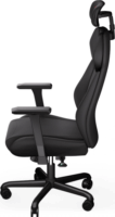 Endorfy Meta Gamer szék - Fekete