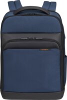 Samsonite Mysight 15.6" Notebook hátizsák - Kék