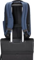 Samsonite Mysight 15.6" Notebook hátizsák - Kék