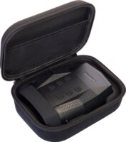 Levenhuk Halo 13X PLUS 4x35 Digitális éjjellátó Távcső - Fekete