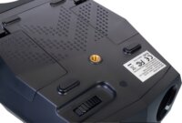 Levenhuk Halo 13X PLUS 4x35 Digitális éjjellátó Távcső - Fekete