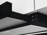 Electrolux LFP616K Páraelszívó - Fekete