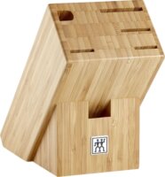 Zwilling 35621-004-0 Késkészlet (7db/csomag)