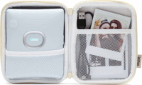 Fujifilm Instax Square Link nyomtató tok - Bézs