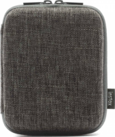 Fujifilm Instax Square Link nyomtató tok - Szürke