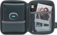Fujifilm Instax Square Link nyomtató tok - Szürke