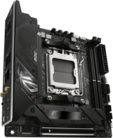 Asus ROG Strix B650E-I Gaming WiFi Alaplap