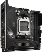 Asus ROG Strix B650E-I Gaming WiFi Alaplap