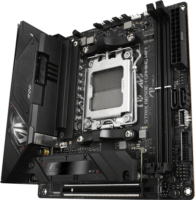 Asus ROG Strix B650E-I Gaming WiFi Alaplap