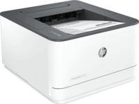 HP Laserjet Pro 3002dw Mono lézernyomtató