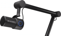 Endorfy EY1B009 Solum Studio Mikrofon