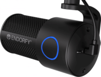 Endorfy EY1B009 Solum Studio Mikrofon