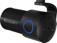 Endorfy EY1B009 Solum Studio Mikrofon