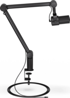 Endorfy EY1B009 Solum Studio Mikrofon