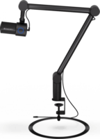 Endorfy EY1B009 Solum Studio Mikrofon