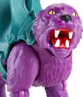 Mattel Masters of the Universe Origins Panthor akciófigura