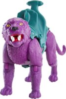 Mattel Masters of the Universe Origins Panthor akciófigura
