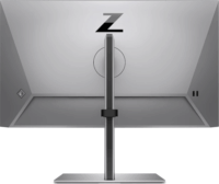 HP 23,8" Z24q Monitor