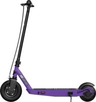 Razor Power Core S85 Gyerek Elektromos roller - Lila