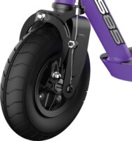Razor Power Core S85 Gyerek Elektromos roller - Lila