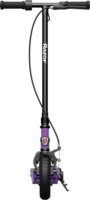 Razor Power Core S85 Gyerek Elektromos roller - Lila