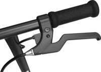 Razor Power Core S85 Gyerek Elektromos roller - Lila